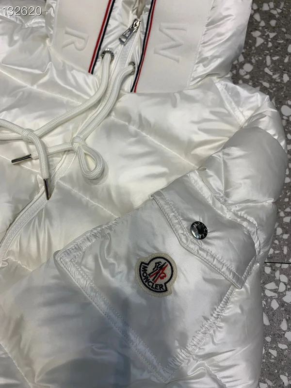 Moncler sz1-5 26yr44 (27)